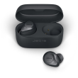 Jabra Elite 85t Earbuds