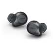 Jabra Elite 85t Earbuds