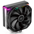 Deepcool CPU Air Cooler AS500 Cooler