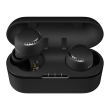 Panasonic Cordless Wireless Earphones RZ-S500WE-K In-ear