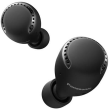 Panasonic Cordless Wireless Earphones RZ-S500WE-K In-ear