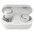 Panasonic RZ-S500WE-W Cordless Wireless Earphones - White