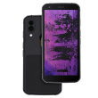 CAT Outdoor Smartphone S62 Pro Black