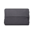 Lenovo Business Casual Sleeve Case 4X40Z50943 Fits up to size 13.3 x 9.1 x 1.1 "