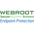 Webroot Business Endpoint Protection with GSM Console