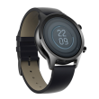 TicWatch C2+ Smart watch