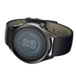 TicWatch C2+ Smart watch