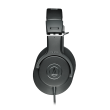 Audio Technica CREATOR PACK USB/3.5 mm