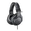 Audio Technica CREATOR PACK USB/3.5 mm