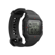 Amazfit Neo Smart watch