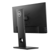 Dell Cus Kit OptiPlex 7070 Ultra Fixed Stand Black