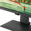 Benq LED Monitor PD2700U 27 "