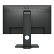 Benq LED Monitor PD2700U 27 "