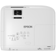 Epson 3LCD projector EB-X49 XGA (1024x768)