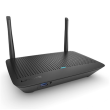 Linksys Dual Band Wi-Fi Mesh Router MR6350 802.11ac