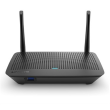 Linksys Dual Band Wi-Fi Mesh Router MR6350 802.11ac