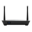 Linksys Dual Band Wi-Fi Mesh Router MR6350 802.11ac