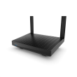 Linksys Dual Band Wi-Fi Mesh Router MR7350 802.11ax