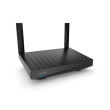 Linksys Dual Band Wi-Fi Mesh Router MR7350 802.11ax