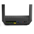 Linksys Dual Band Wi-Fi Mesh Router MR7350 802.11ax