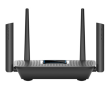 Linksys Tri-Band Wi-Fi Mesh Router MR9000 802.11ac