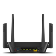 Linksys Tri-Band Wi-Fi Mesh Router MR9000 802.11ac