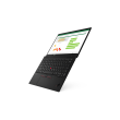 Lenovo ThinkPad X1 Nano (Gen 1) Black