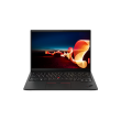 Lenovo ThinkPad X1 Nano (Gen 1) Black