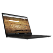 Lenovo ThinkPad X1 Nano (Gen 1) Black