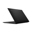 Lenovo ThinkPad X1 Nano (Gen 1) Black