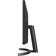 LG UltraWide Monitor 34WN700-B 34 "