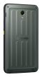 TABLET GALAXY TAB ACTIVE5 5G/8" 128GB GREEN SM-X306 SAMSUNG