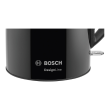 Bosch | Kettle | DesignLine TWK3P423 | Electric | 2400 W | 1.7 L | Stainless steel | 360° rotationa