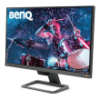 Benq Monitor EW2780Q  27 "