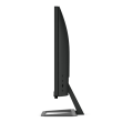 Benq Monitor EW2780Q  27 "