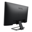 Benq Monitor EW2780Q  27 "