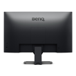 Benq Monitor EW2780Q  27 "