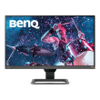 Benq Monitor EW2780Q  27 "