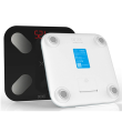 PICOOC Smart Digital scale Mini V2 Maximum weight (capacity) 150 kg