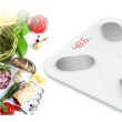 PICOOC Smart Digital scale Mini V2 Maximum weight (capacity) 150 kg