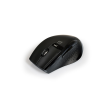 PORT DESIGNS Office Silent Mouse 900703 Wireless