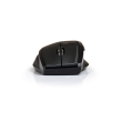 PORT DESIGNS Office Silent Mouse 900703 Wireless