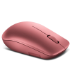 Lenovo 530 Wireless mouse