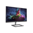 Philips Gaming Monitor 242E1GAJ 23.8 "