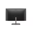 Philips Gaming Monitor 242E1GAJ 23.8 "