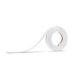 Nanoleaf Essentials Light Strips Starter Kit 2 meters Multicolor