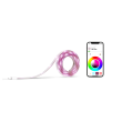 Nanoleaf Essentials Light Strips Starter Kit 2 meters Multicolor
