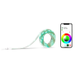 Nanoleaf Essentials Light Strips Starter Kit 2 meters Multicolor