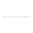Nanoleaf Essentials Light Strips Starter Kit 2 meters Multicolor