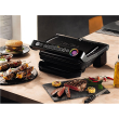 GRILL GC714834 TEFAL